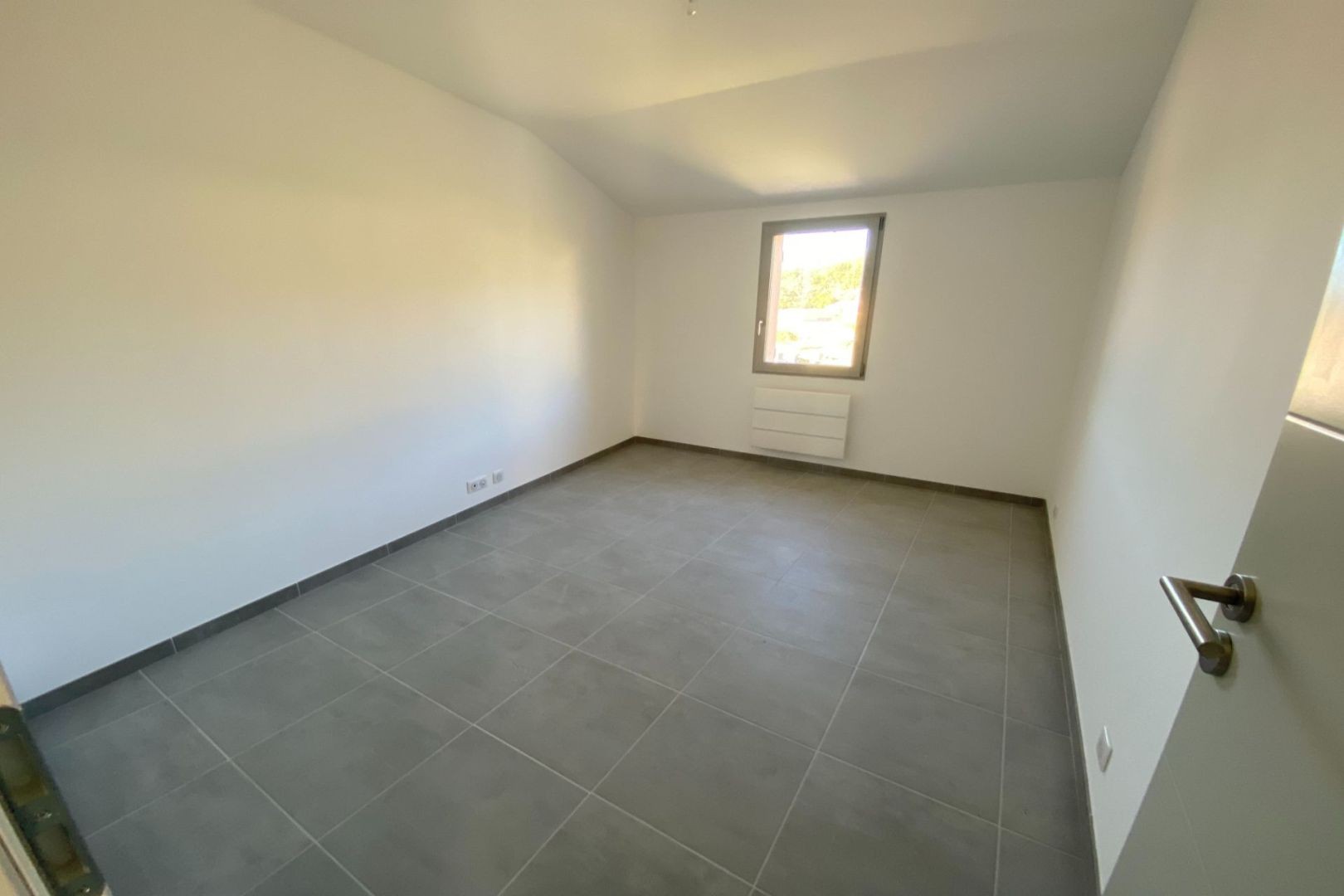 Location Appartement à Bédoin 3 pièces