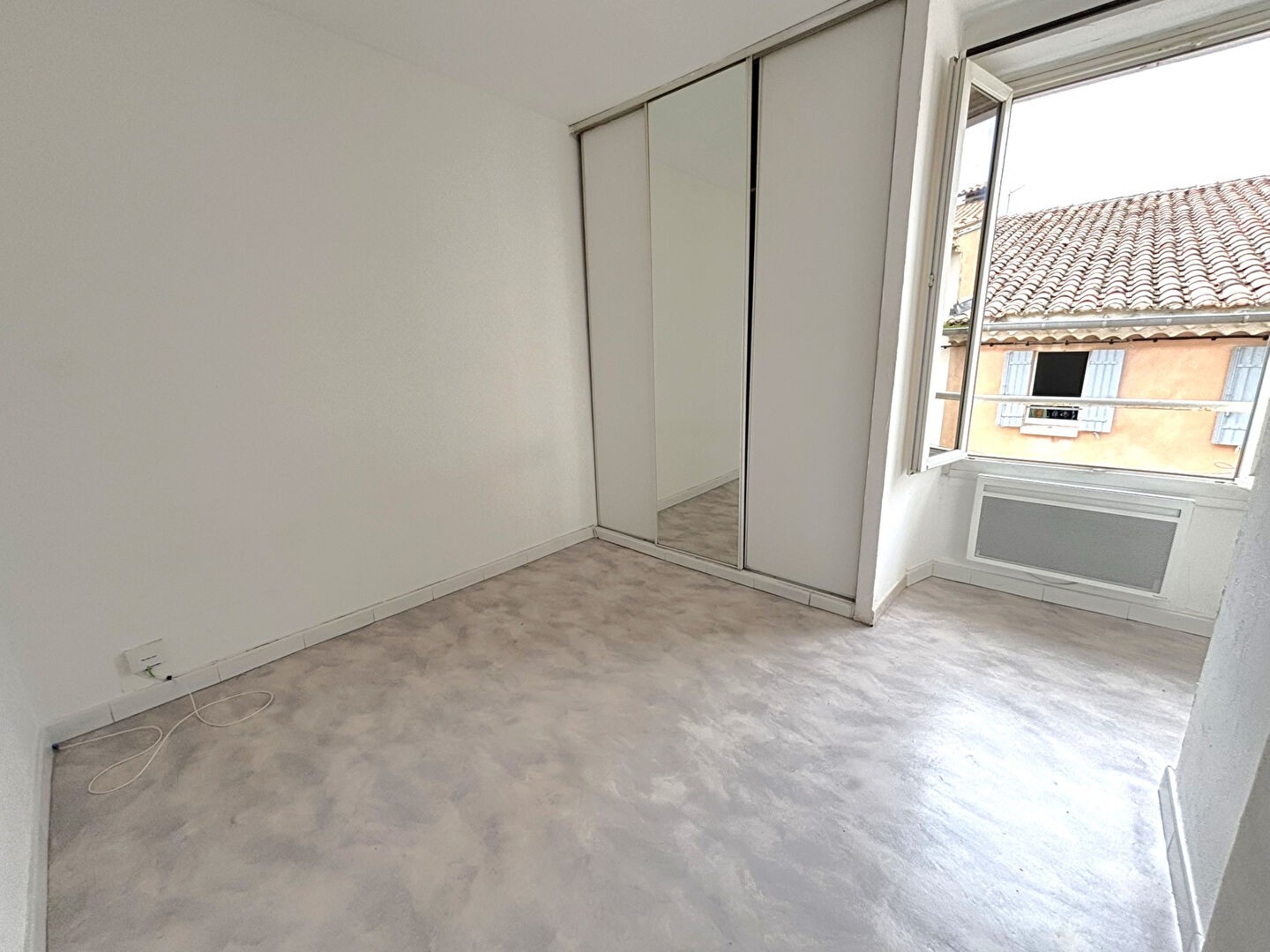 Location Appartement à Carpentras 3 pièces