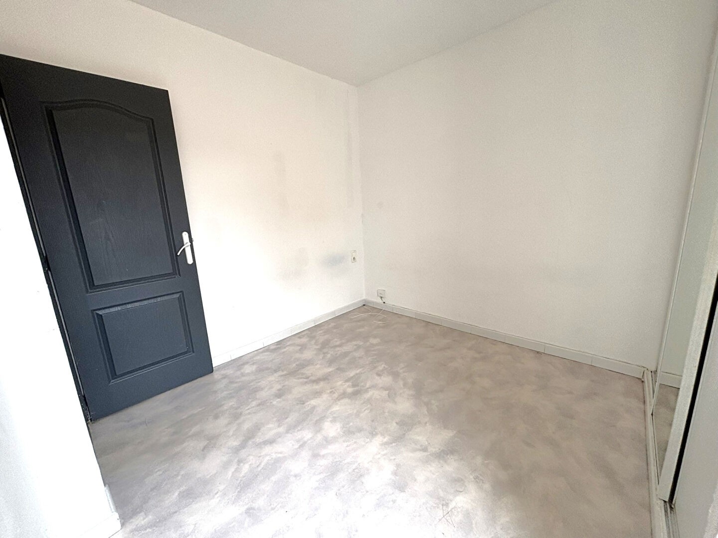 Location Appartement à Carpentras 3 pièces