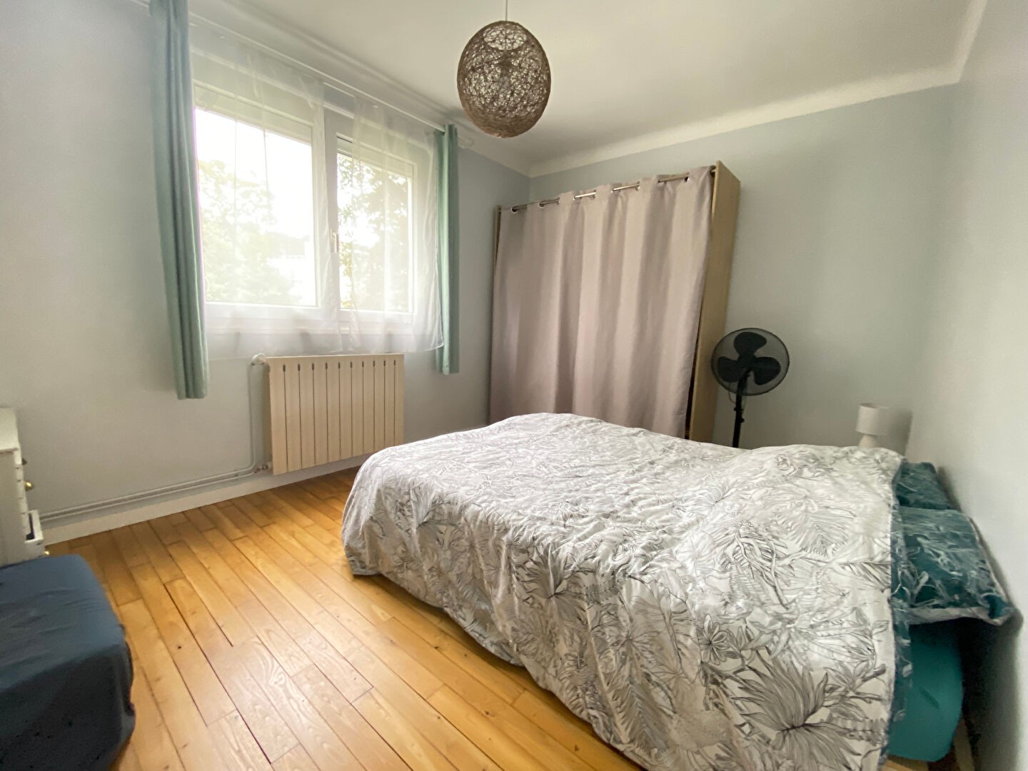 Vente Maison à Nantes 4 pièces