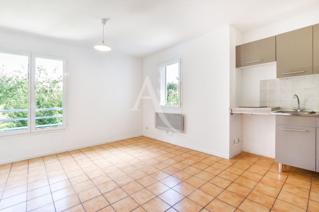 Location Appartement à Melun 2 pièces