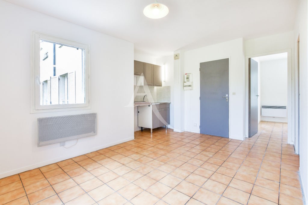 Location Appartement à Melun 2 pièces