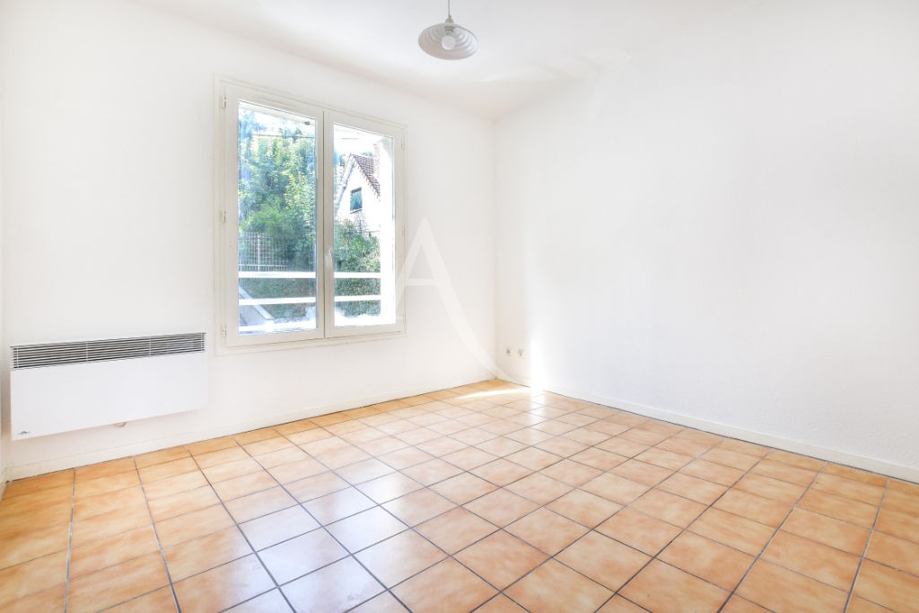 Location Appartement à Melun 2 pièces