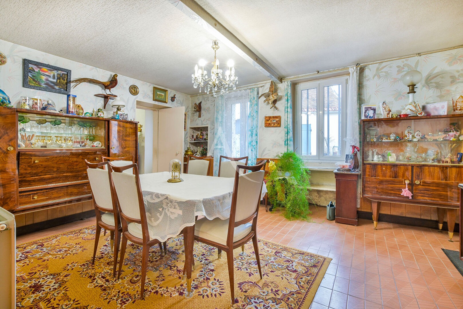 Vente Maison à Guignes 5 pièces