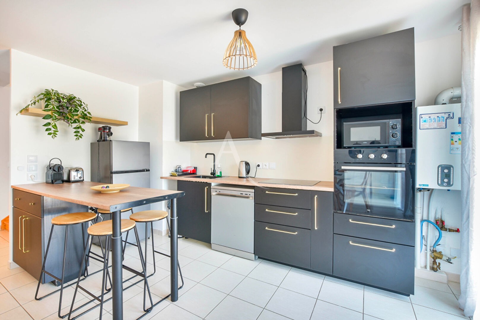 Vente Maison à Guignes 5 pièces