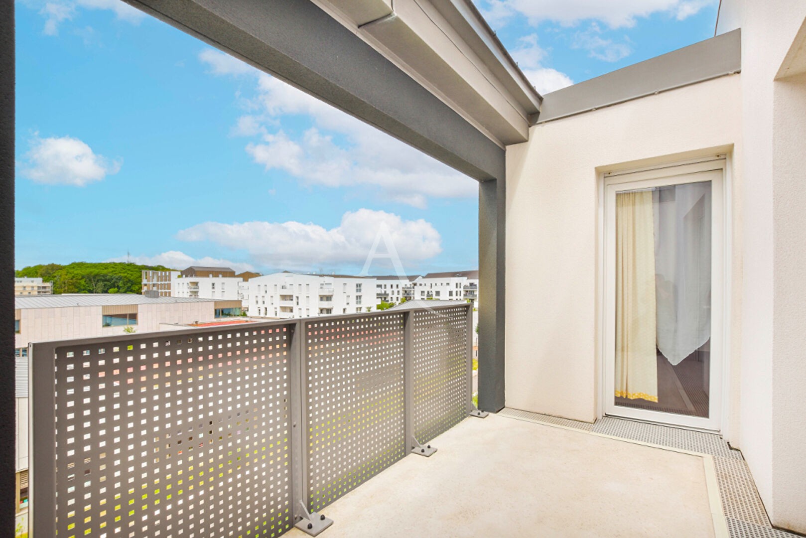 Vente Appartement à Melun 3 pièces