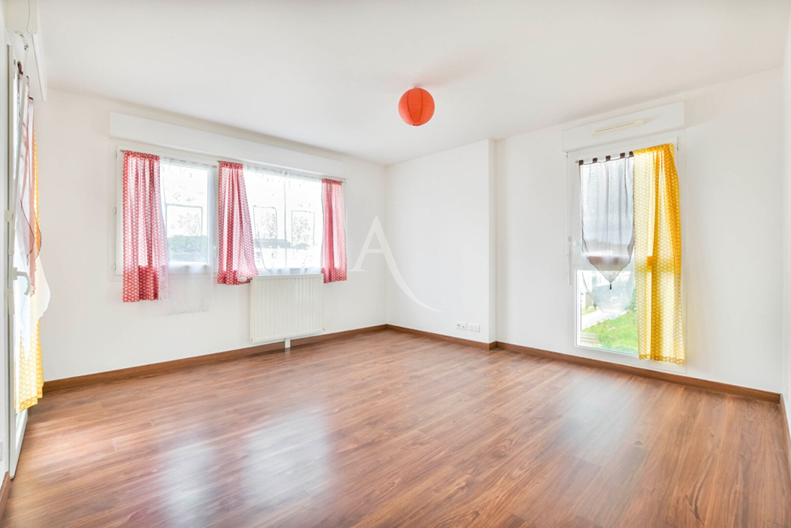 Vente Appartement à Melun 3 pièces