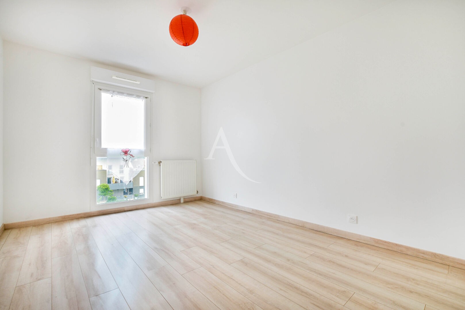 Vente Appartement à Melun 3 pièces