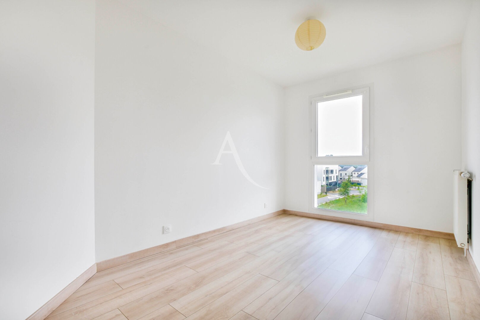 Vente Appartement à Melun 3 pièces