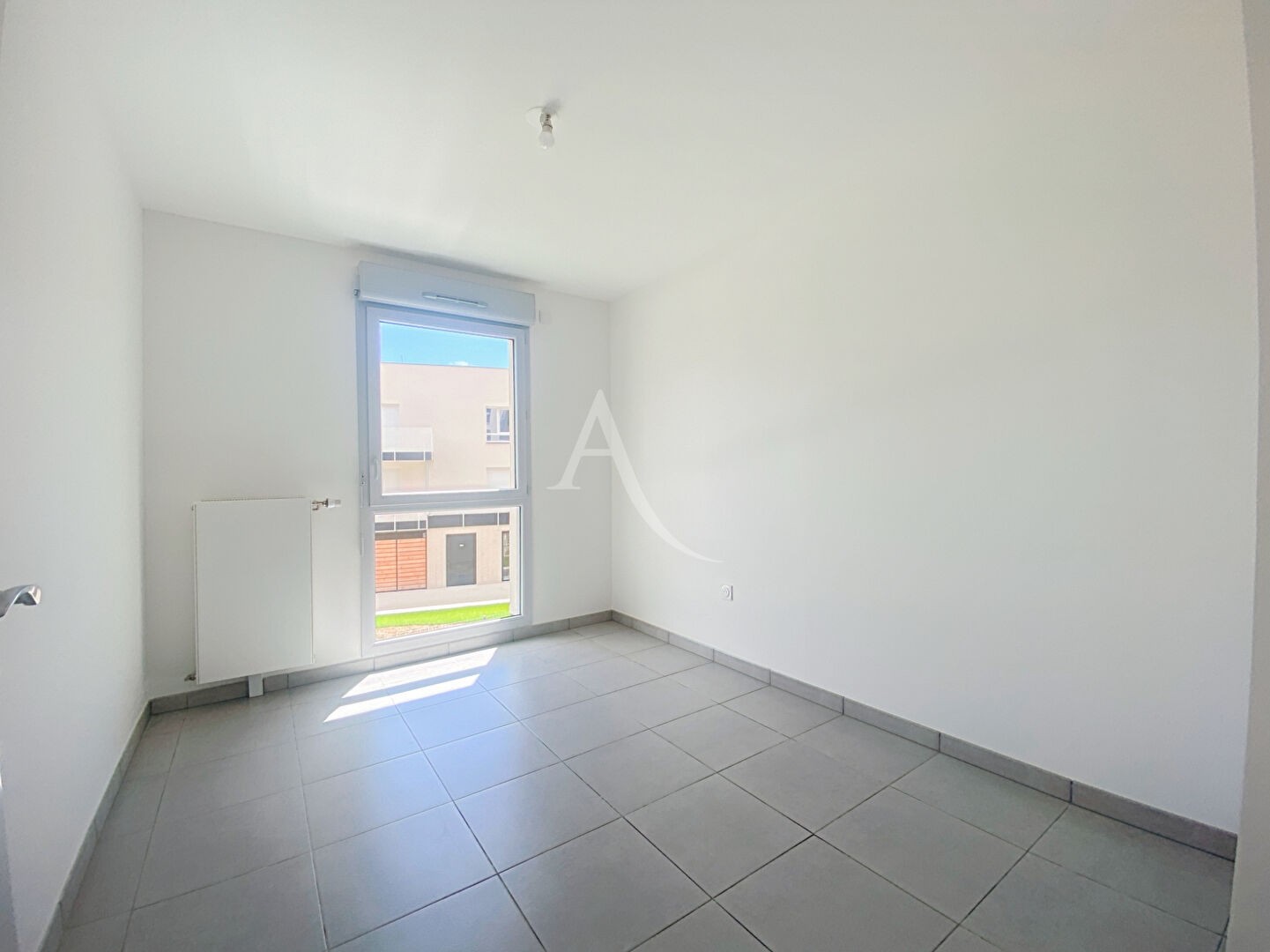 Location Appartement à Melun 3 pièces