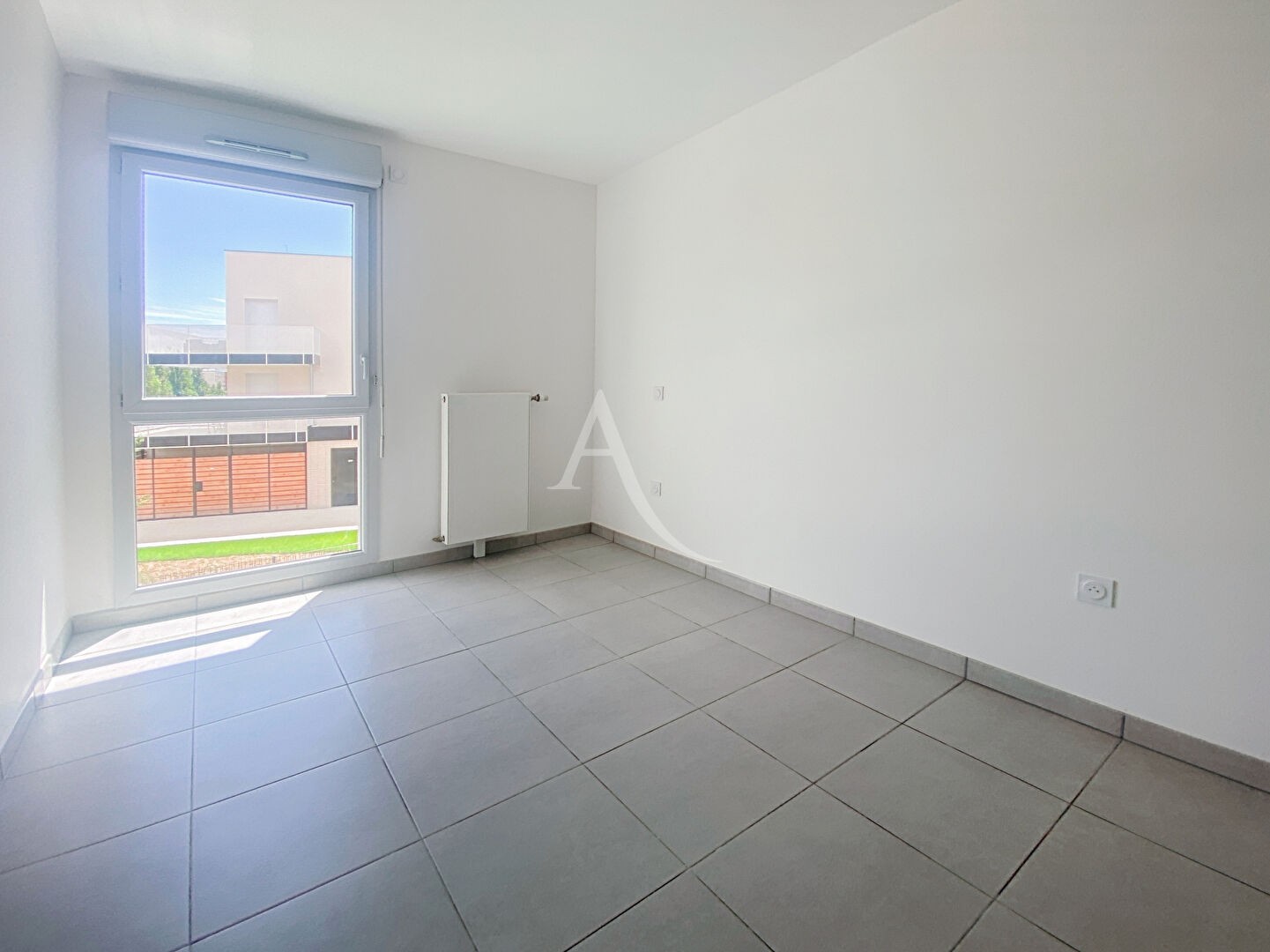 Location Appartement à Melun 3 pièces