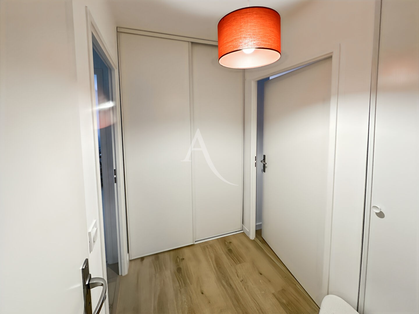 Location Appartement à Saint-Germain-sur-Morin 3 pièces