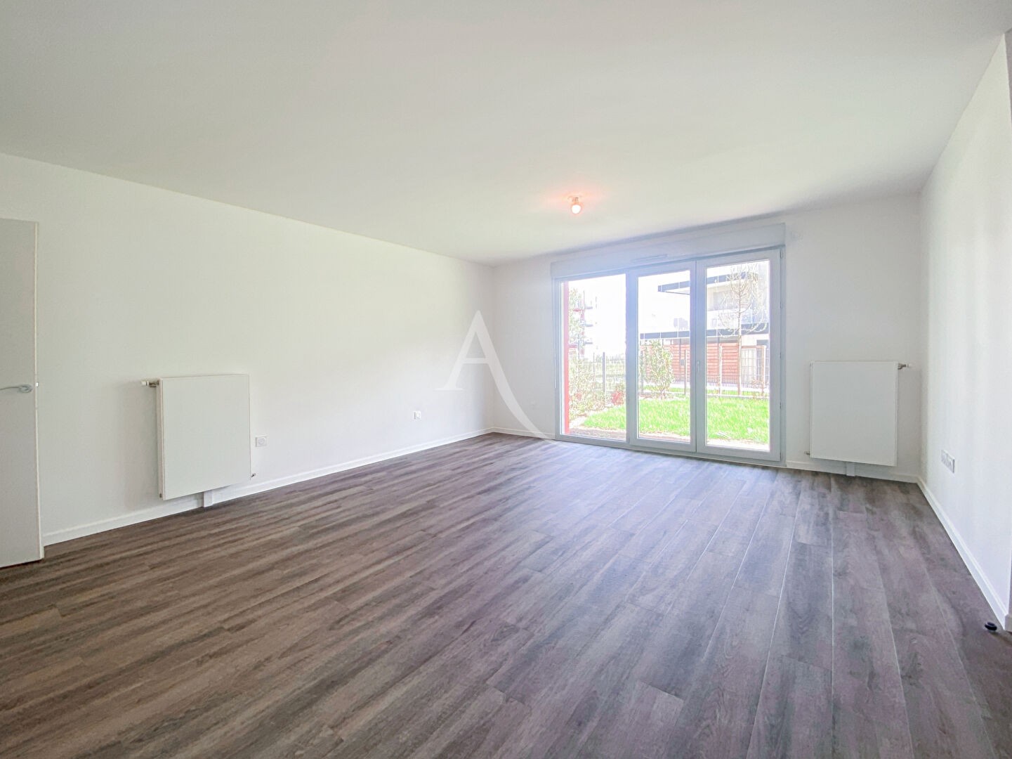 Location Appartement à Melun 5 pièces