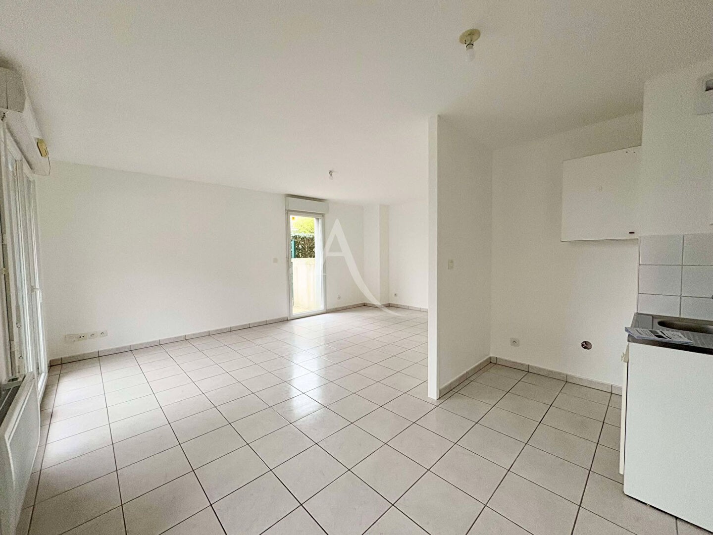 Location Appartement à le Loroux-Bottereau 3 pièces