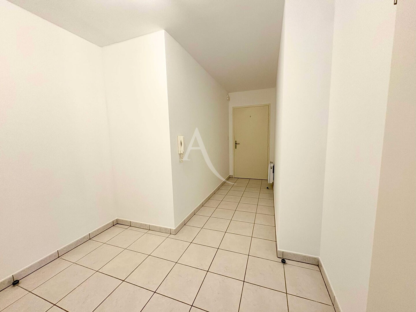 Location Appartement à le Loroux-Bottereau 3 pièces