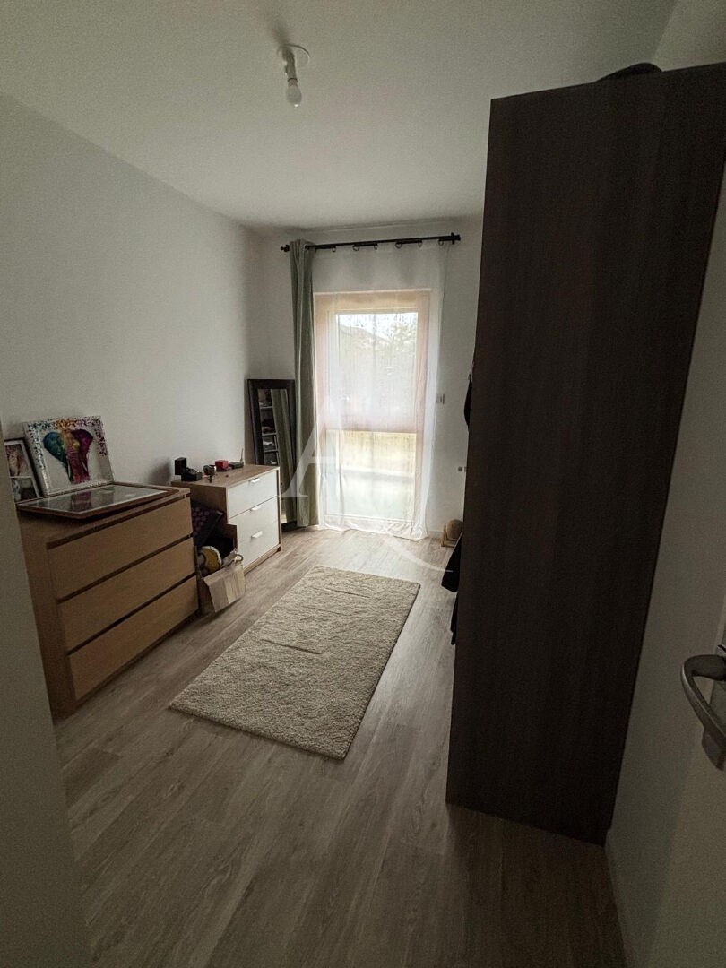 Location Appartement à Carquefou 4 pièces