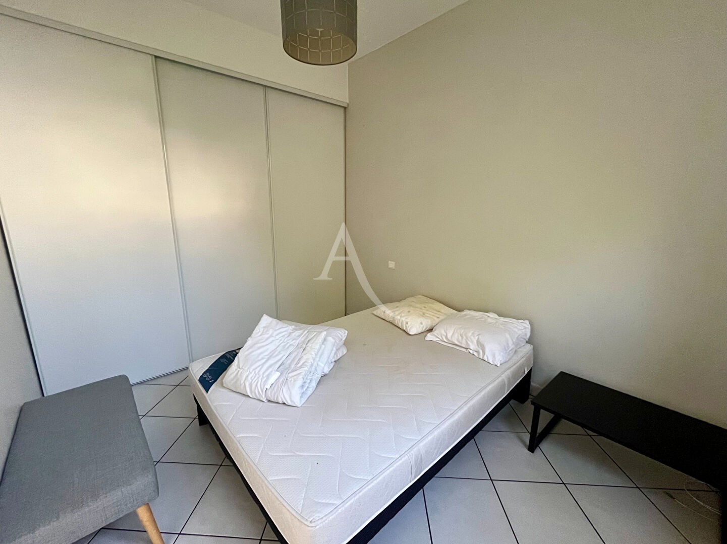 Location Appartement à Nantes 3 pièces