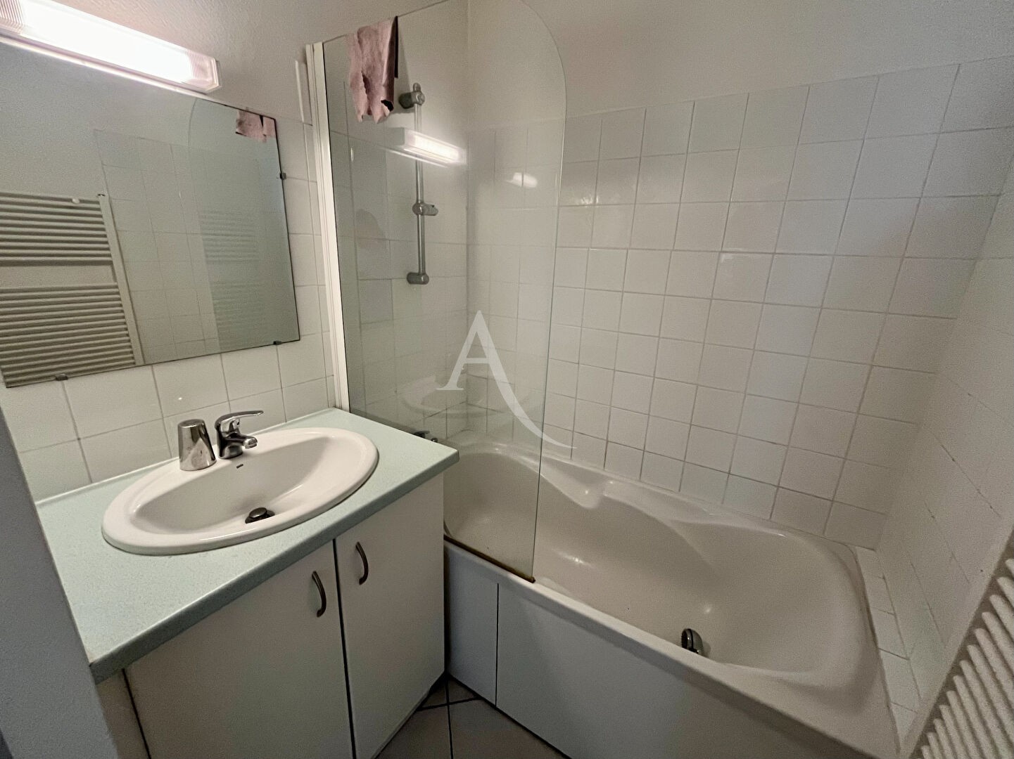 Location Appartement à Nantes 3 pièces