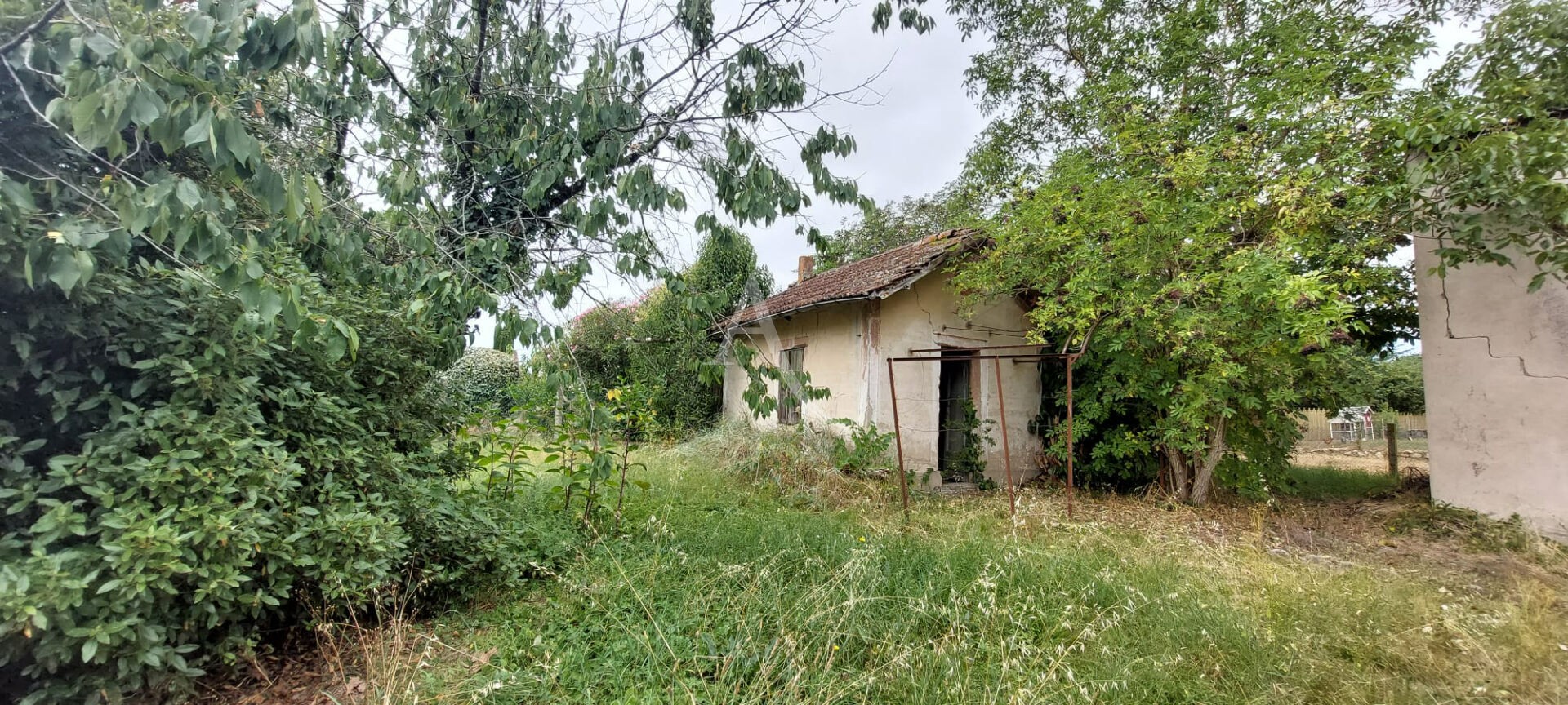 Vente Maison à Lavaur 1 pièce