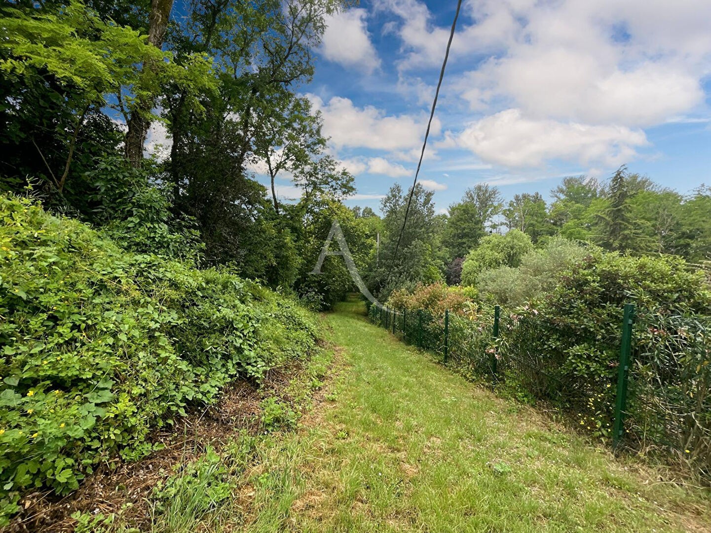 Vente Maison à Bessières 3 pièces