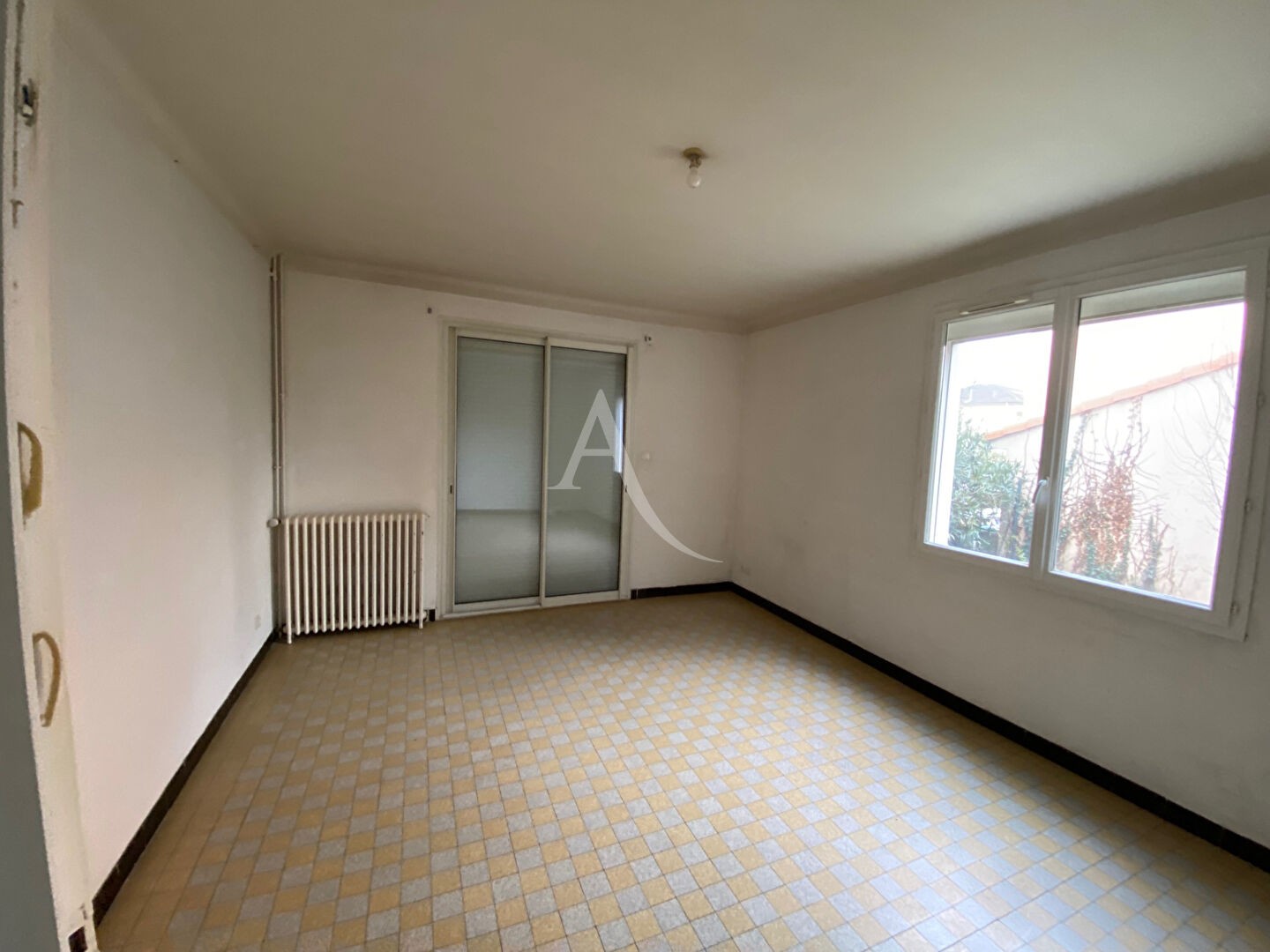 Vente Maison à Toulouse 6 pièces