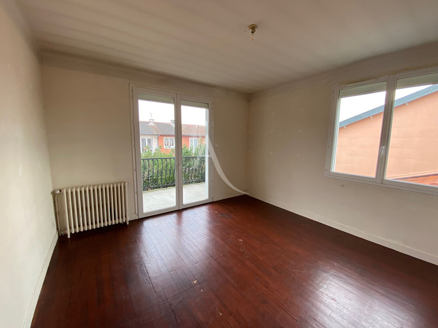 Vente Maison à Toulouse 6 pièces