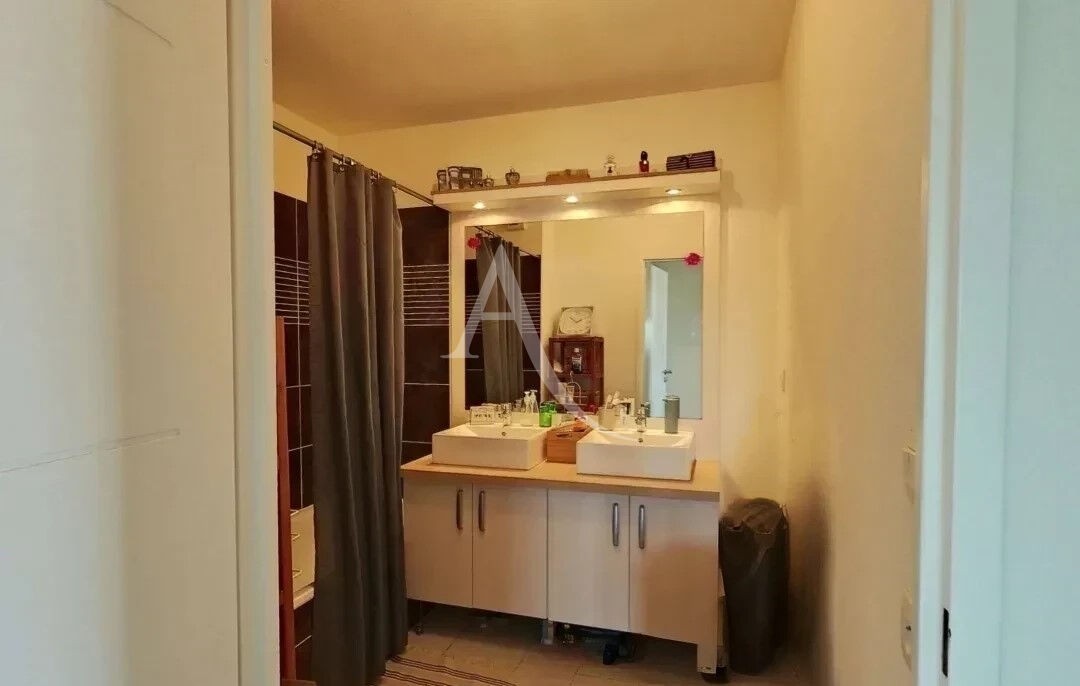 Vente Appartement à Toulouse 3 pièces