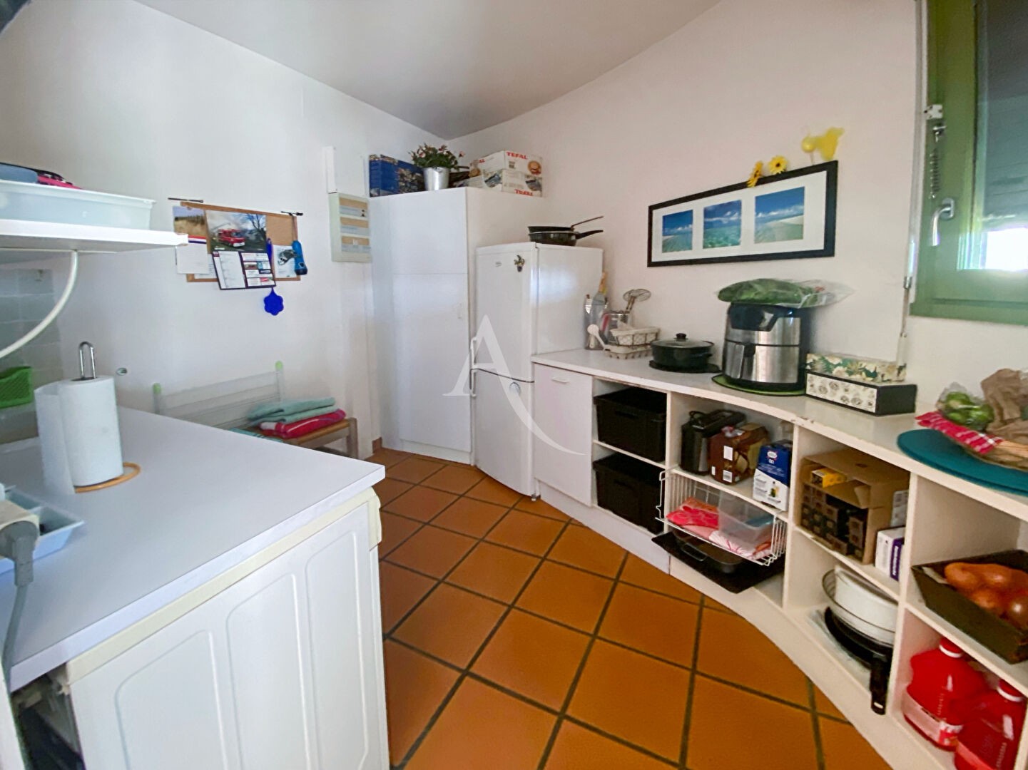 Vente Maison à Puy-l'Évêque 4 pièces