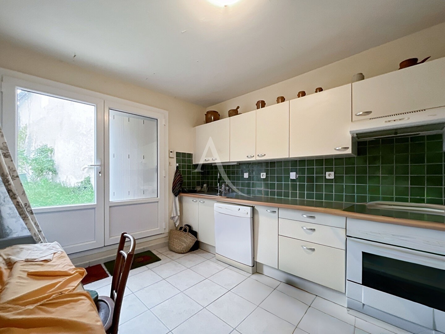 Vente Maison à Saux 5 pièces