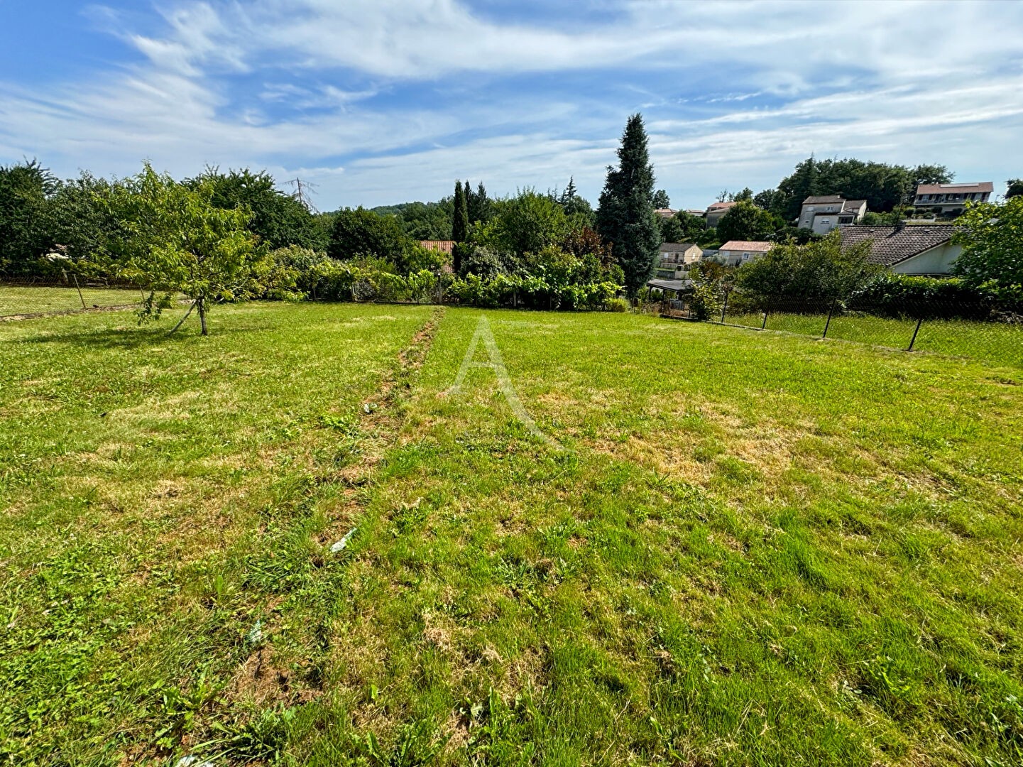 Vente Maison à Puy-l'Évêque 4 pièces