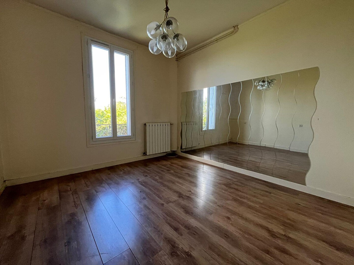 Vente Maison à Trilport 3 pièces