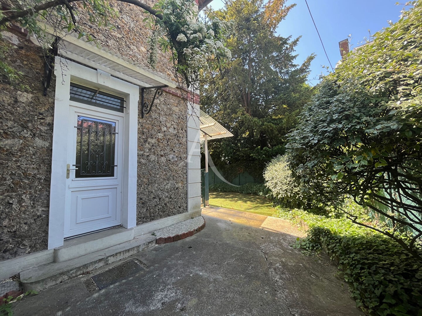 Vente Maison à Trilport 4 pièces