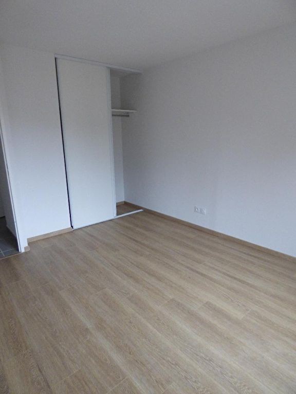 Location Appartement à Castanet-Tolosan 3 pièces