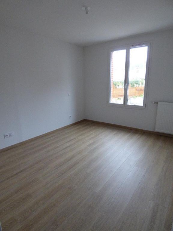 Location Appartement à Castanet-Tolosan 3 pièces