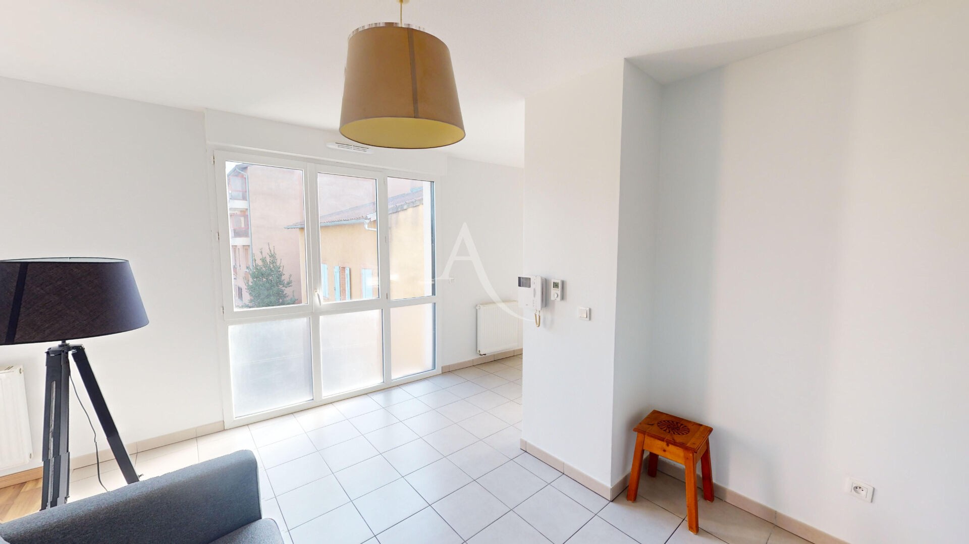 Vente Appartement à Castanet-Tolosan 1 pièce