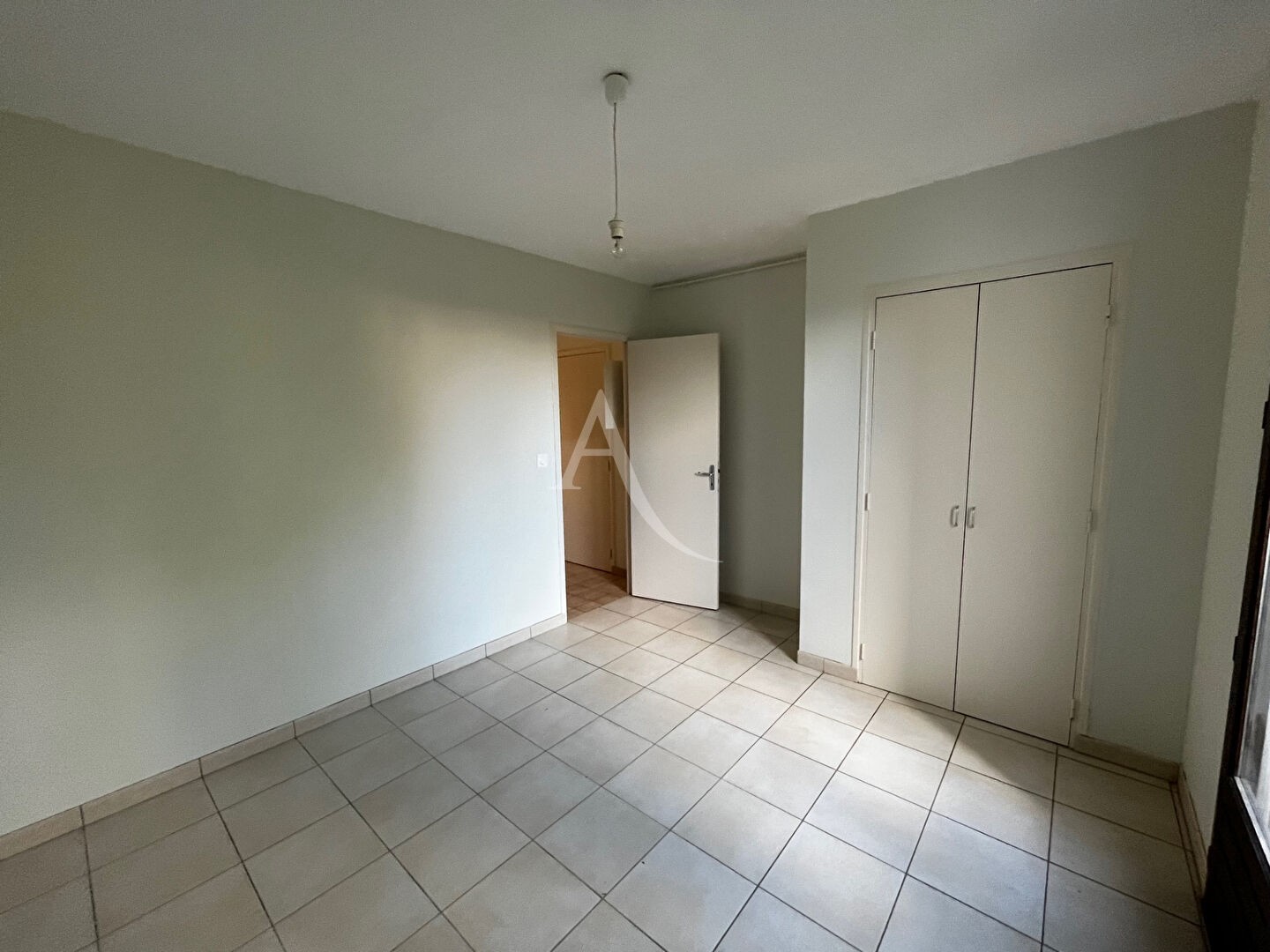 Location Appartement à Cugnaux 2 pièces