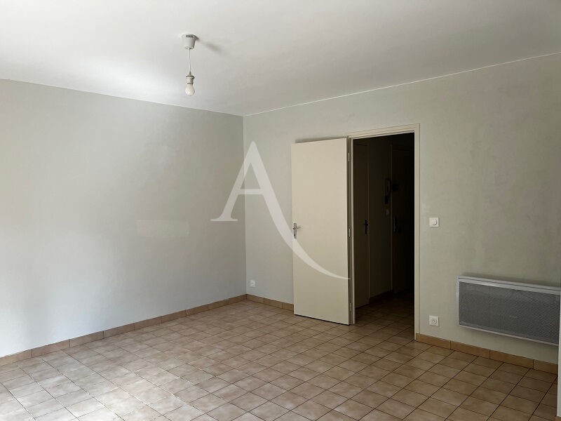 Location Appartement à Cugnaux 2 pièces