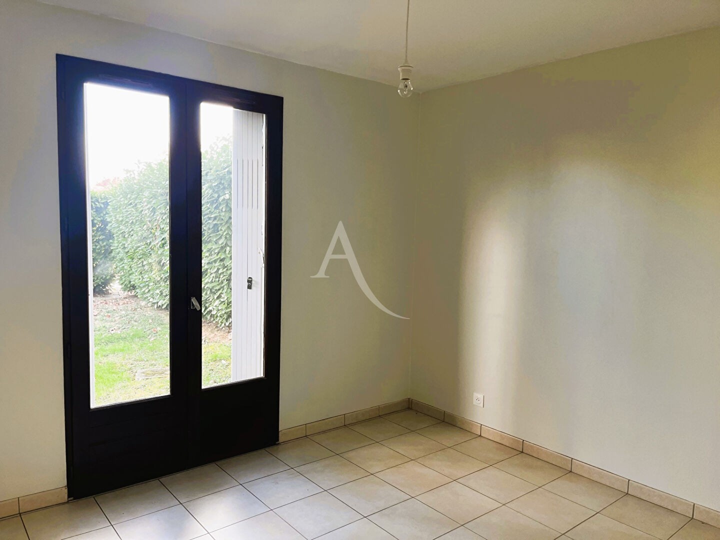 Location Appartement à Cugnaux 2 pièces