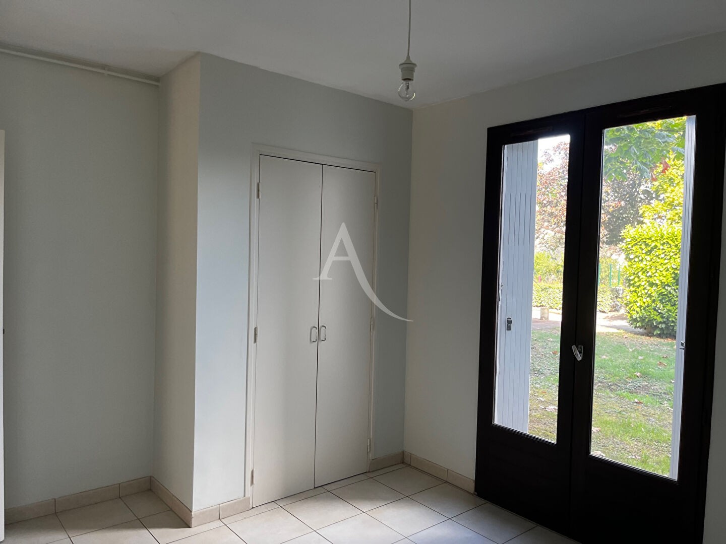 Location Appartement à Cugnaux 2 pièces