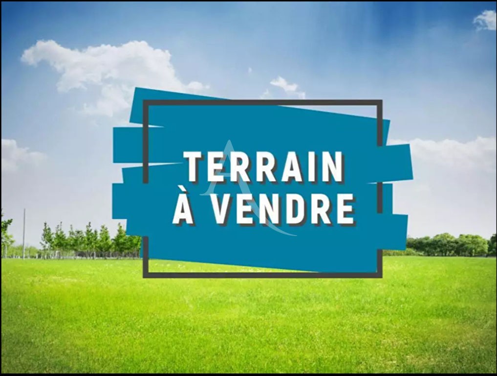 Vente Terrain à Tournefeuille 0 pièce