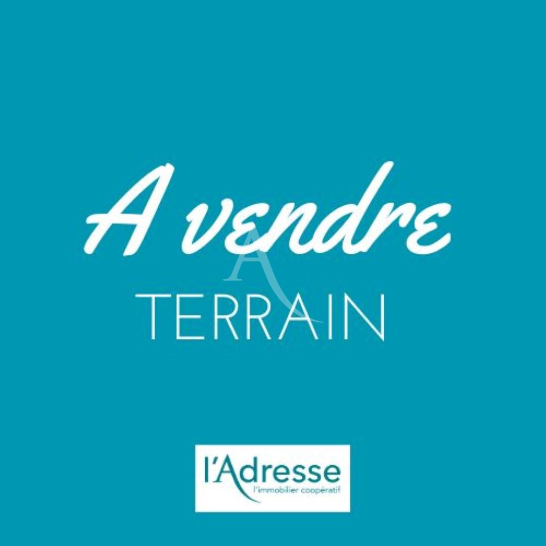 Vente Terrain à Plaisance-du-Touch 0 pièce