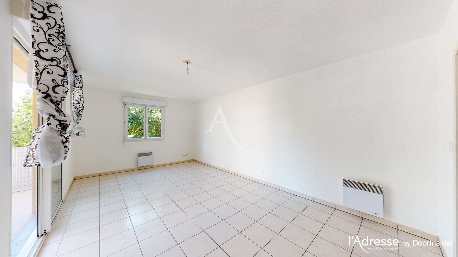 Vente Appartement à Toulouse 3 pièces