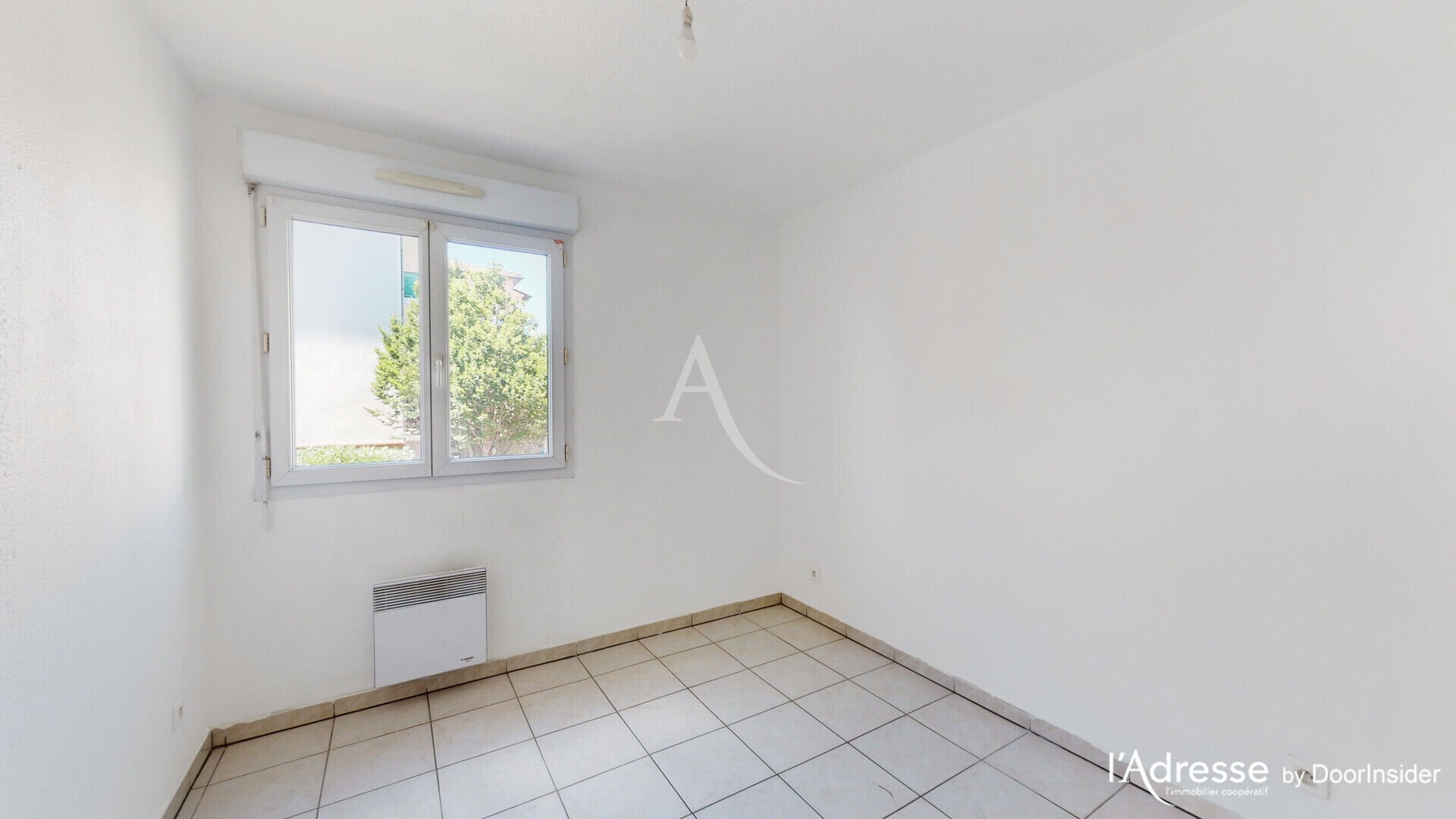 Vente Appartement à Toulouse 3 pièces