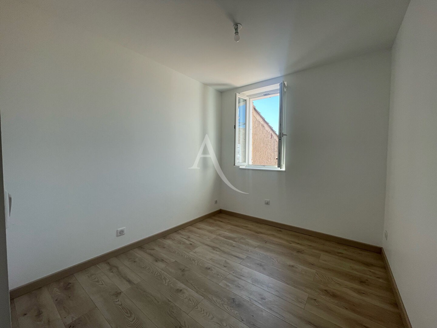 Vente Appartement à Toulon 2 pièces