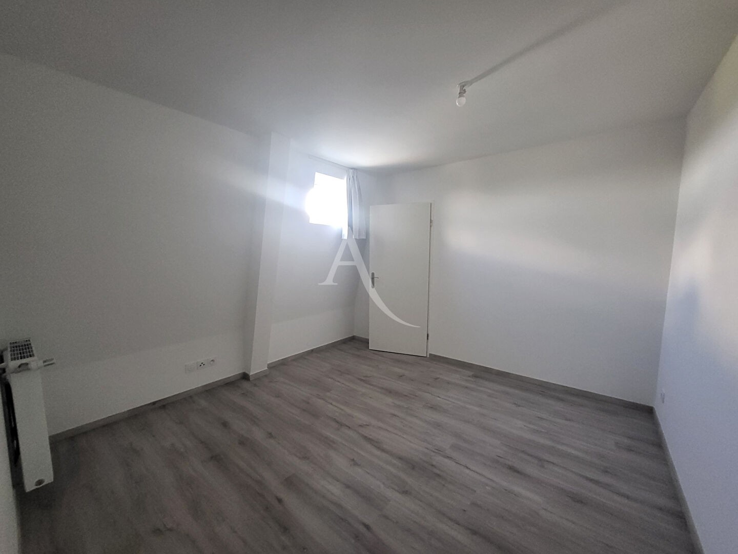 Vente Appartement à Émerainville 3 pièces