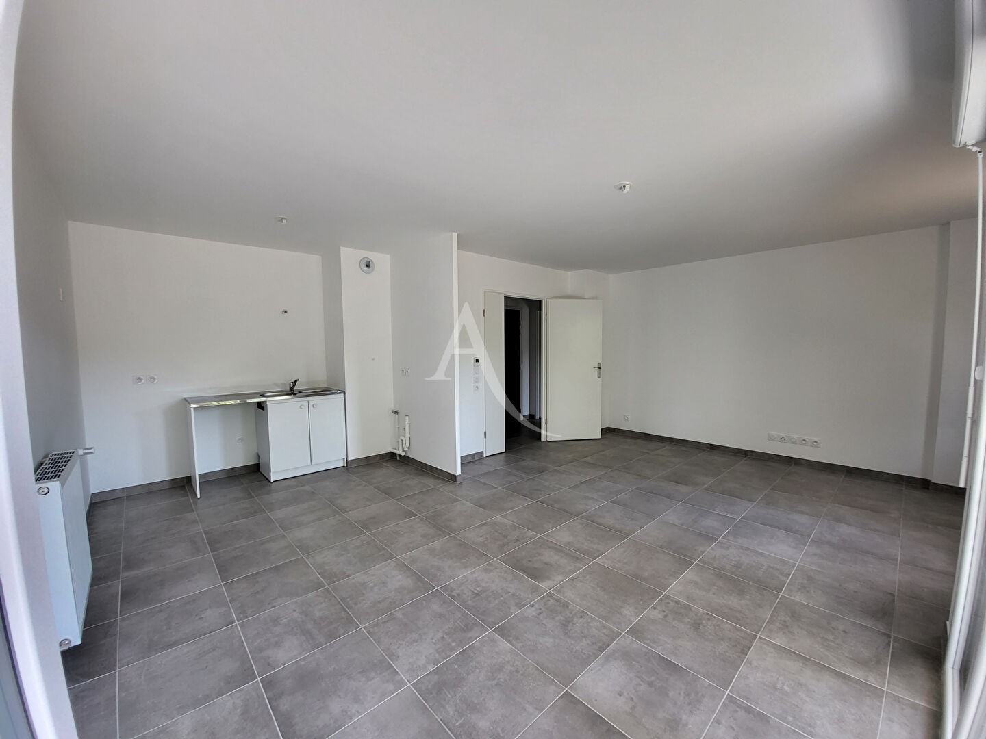 Vente Appartement à Émerainville 4 pièces