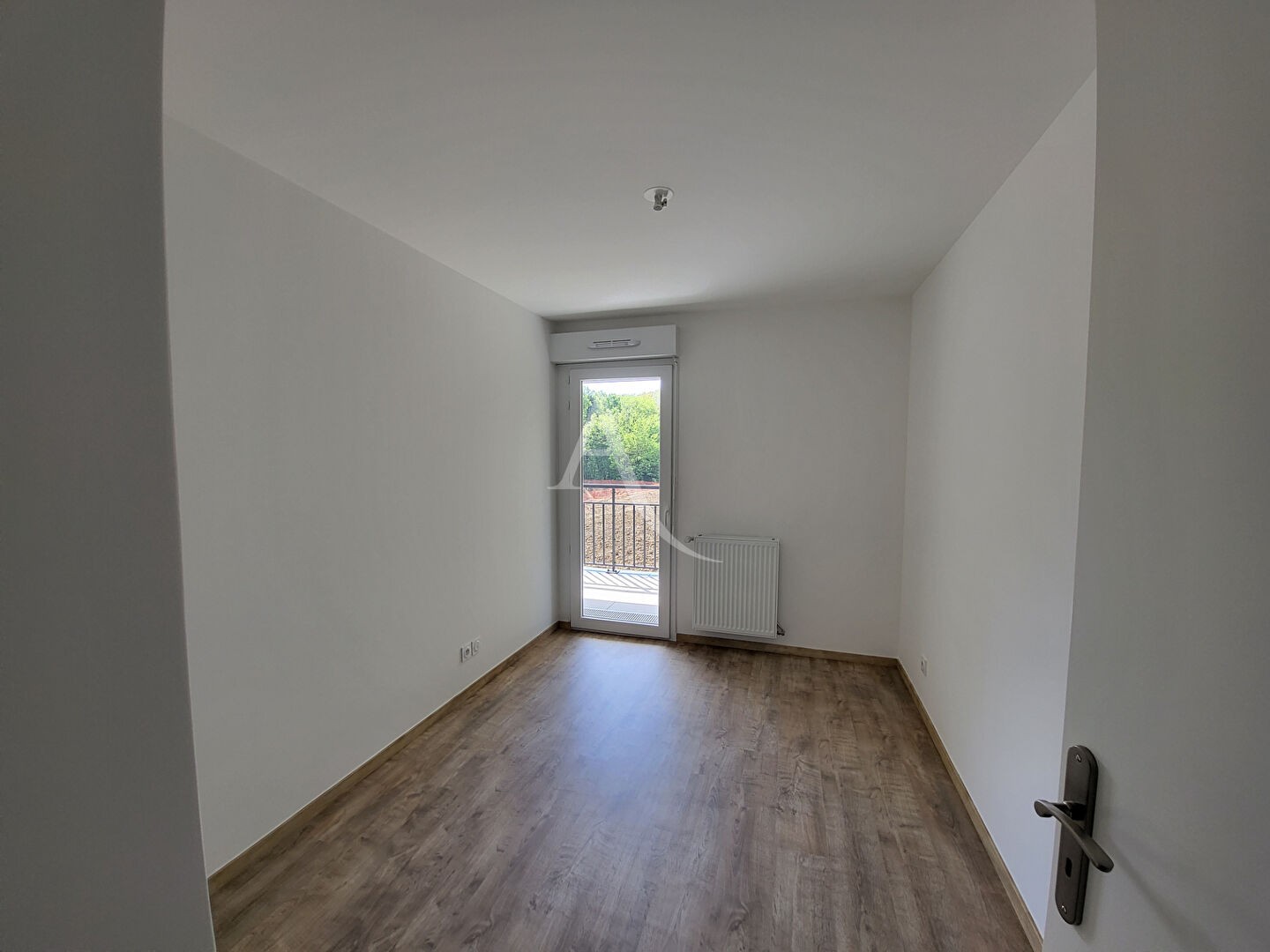 Vente Appartement à Émerainville 4 pièces