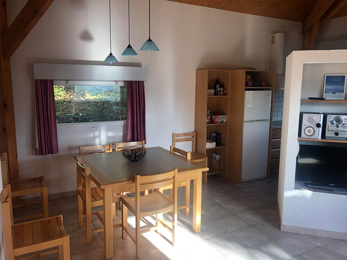 Vente Maison à Quillan 4 pièces