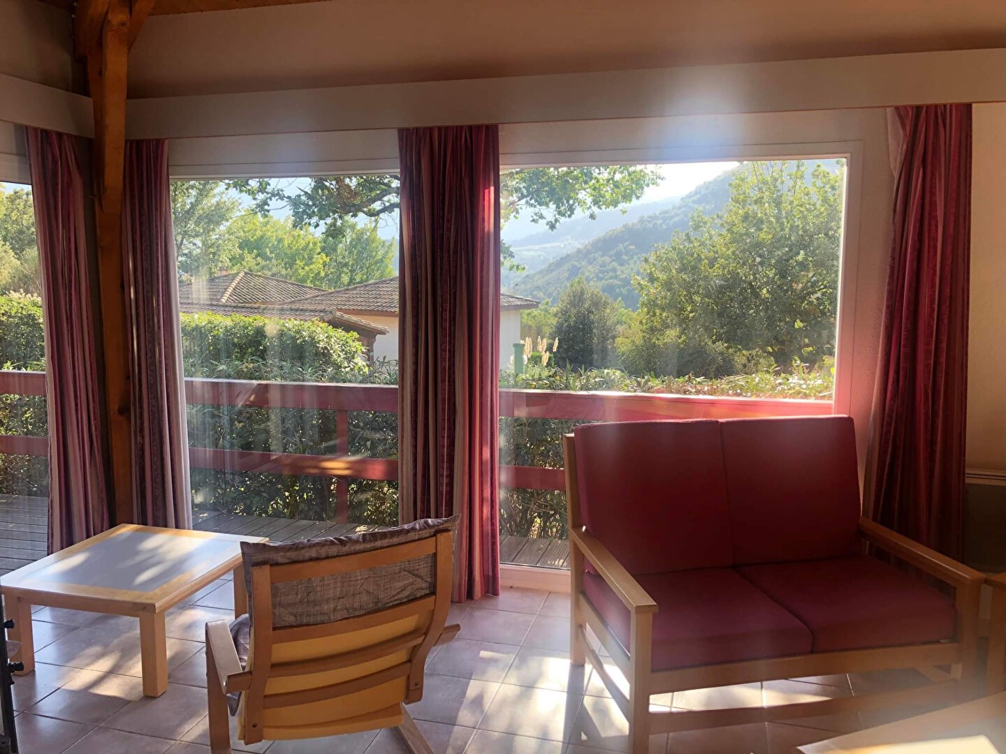 Vente Maison à Quillan 4 pièces