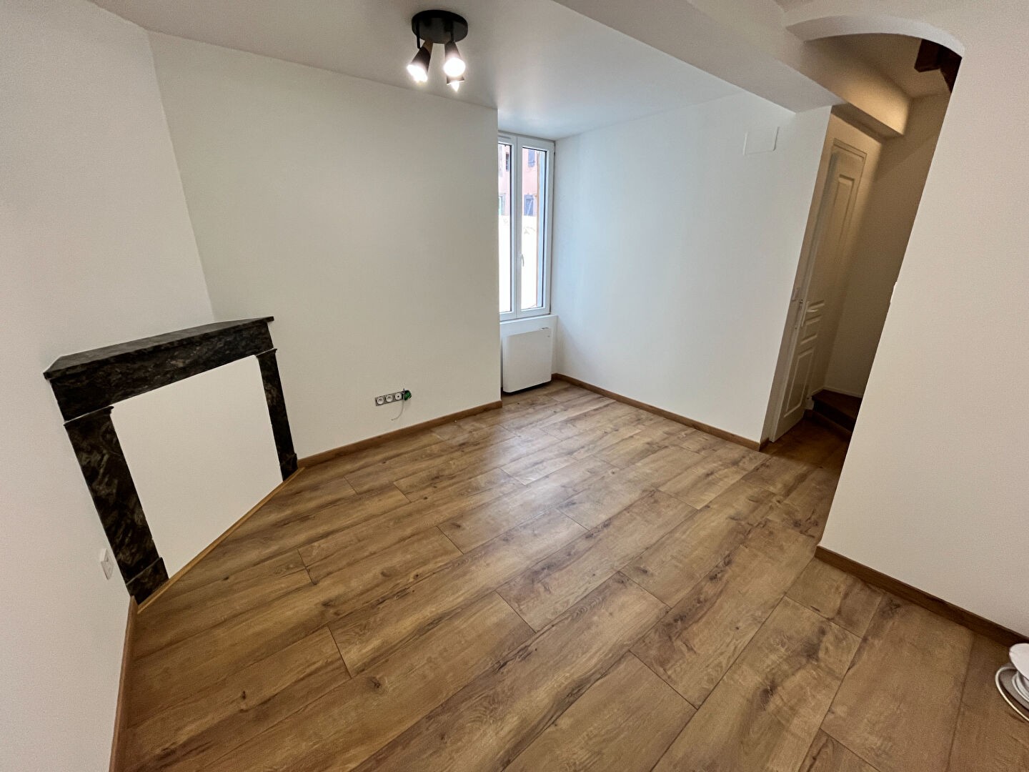 Vente Maison à Limoux 2 pièces